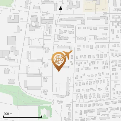 Foto zu Rainfarnstraße 18, 80935 München