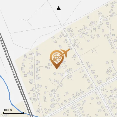 Foto zu Rainweg 10-15, 12527 Berlin