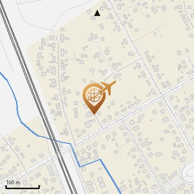 Foto zu Rainweg 2-4, 12527 Berlin