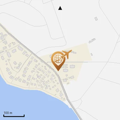 Foto zu Rallenweg 2-3, 13505 Berlin