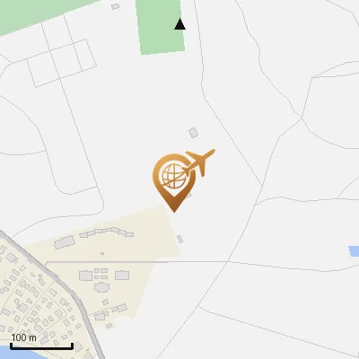 Foto zu Rallenweg 4, 13505 Berlin