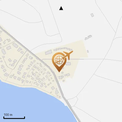 Foto zu Rallenweg 5-7, 13505 Berlin