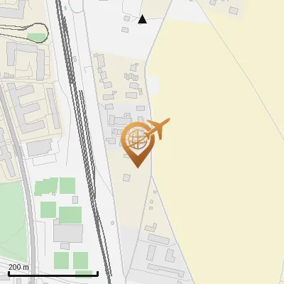 Foto zu Rambaldistraße 25-27, 81929 München