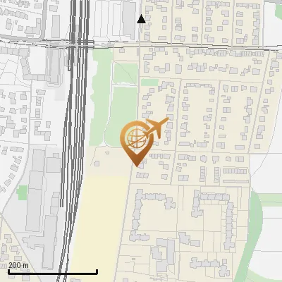 Foto zu Rambertweg 19, 80995 München