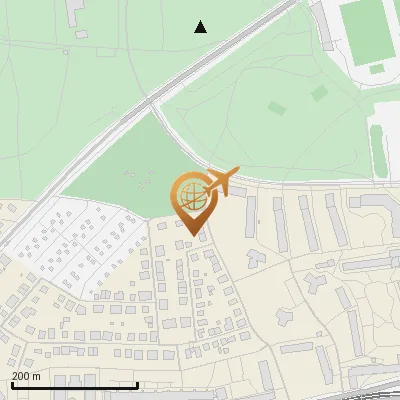 Foto zu Ramsauer Straße 25, 81379 München