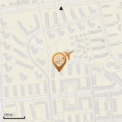 Foto zu Ramsteinweg 35, 14165 Berlin