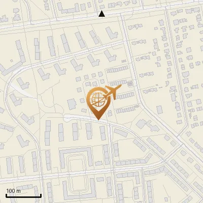 Foto zu Ramsteinweg 36, 14165 Berlin