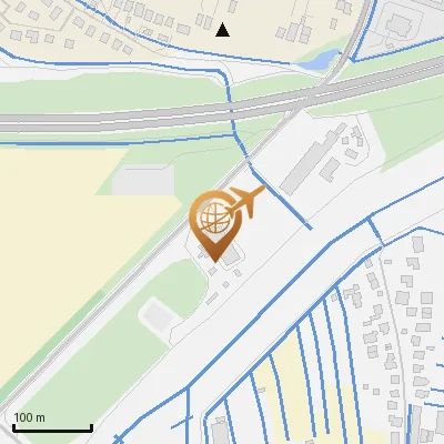 Foto zu Randersweide 93, 21037 Hamburg