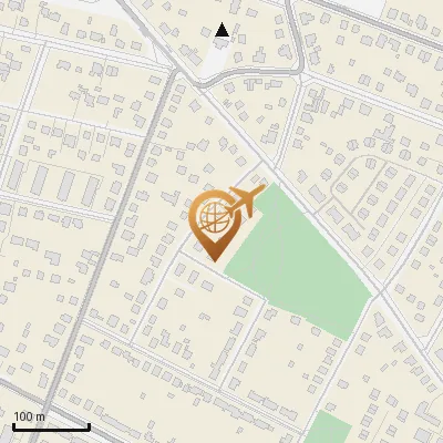 Randolfstraße 11, 12524 Berlin