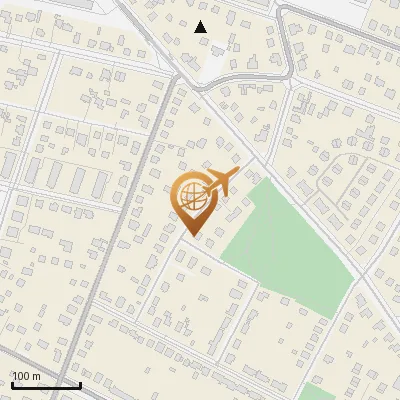 Foto zu Randolfstraße 7-17, 12524 Berlin