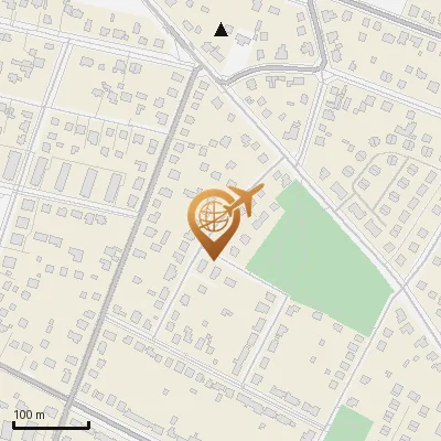 Randolfstraße 15, 12524 Berlin