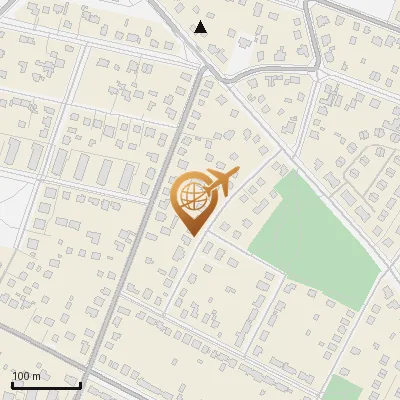 Randolfstraße 16, 12524 Berlin