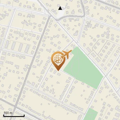 Randolfstraße 17, 12524 Berlin