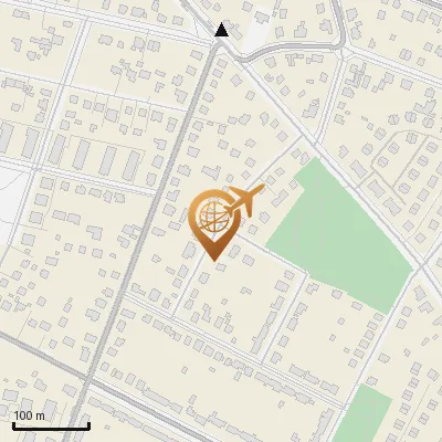 Randolfstraße 19, 12524 Berlin