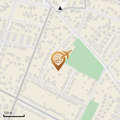 Foto zu Randolfstraße 21, 12524 Berlin