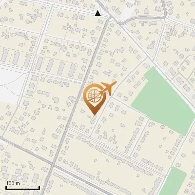 Randolfstraße 22, 12524 Berlin