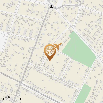 Randolfstraße 23, 12524 Berlin