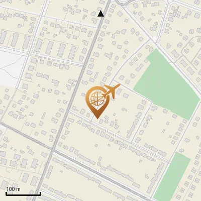 Randolfstraße 27, 12524 Berlin