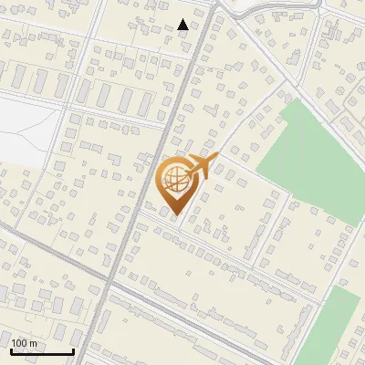 Randolfstraße 28, 12524 Berlin