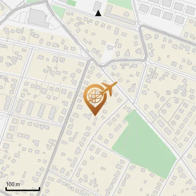 Foto zu Randolfstraße 4-6, 12524 Berlin