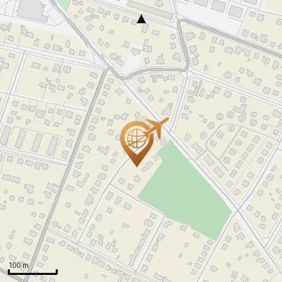 Randolfstraße 7, 12524 Berlin