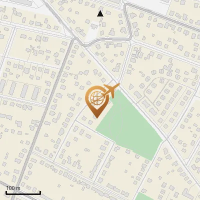 Randolfstraße 9, 12524 Berlin