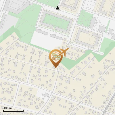 Foto zu Randweg 20-21, 12621 Berlin