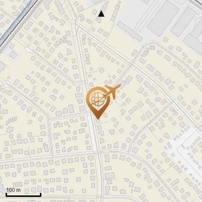 Foto zu Ranunkelweg 15, 12357 Berlin