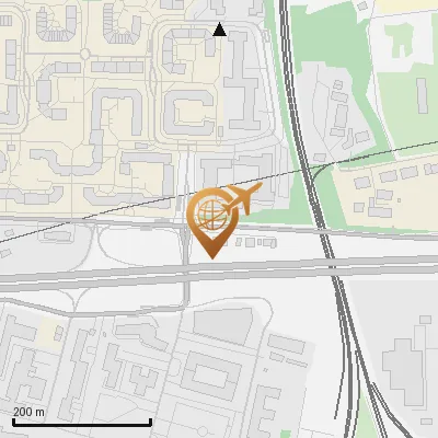 Foto zu Rappelhofstraße 4, 81929 München