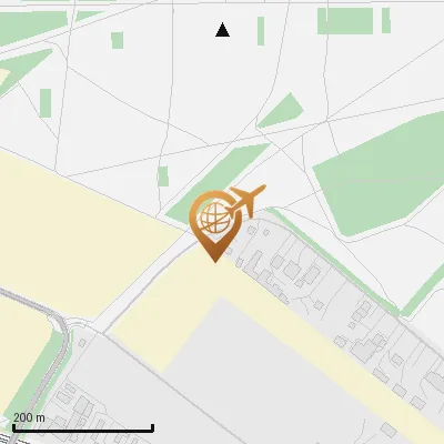 Foto zu Rappenweg 101, 81829 München