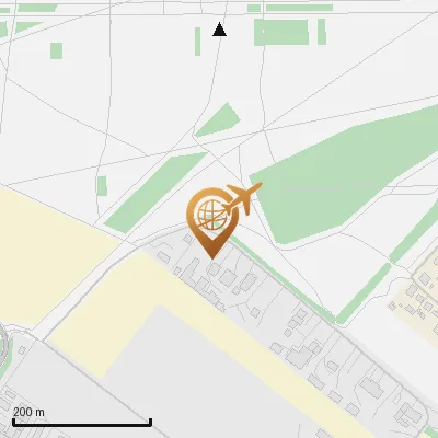 Foto zu Rappenweg 105, 81829 München