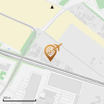 Foto zu Rappenweg 134-140, 81829 München