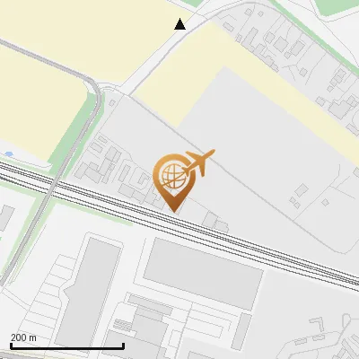 Foto zu Rappenweg 144, 81829 München