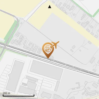 Foto zu Rappenweg 146, 81829 München