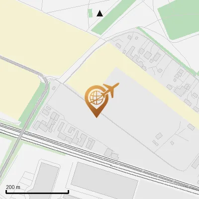 Foto zu Rappenweg 215, 81829 München