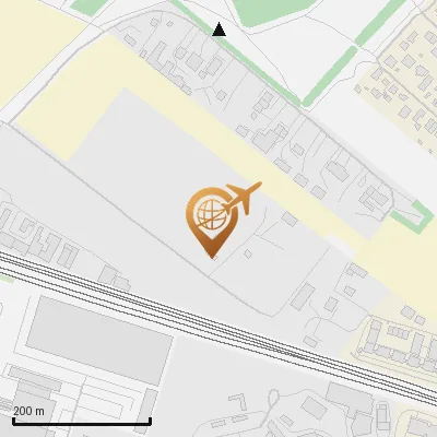 Foto zu Rappenweg 225, 81829 München