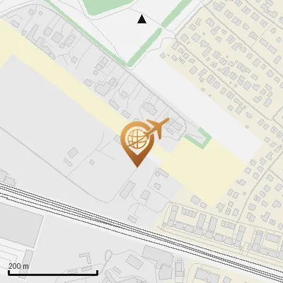 Foto zu Rappenweg 243, 81829 München