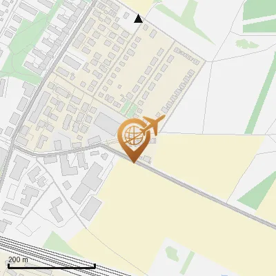 Foto zu Rappenweg 7, 81829 München