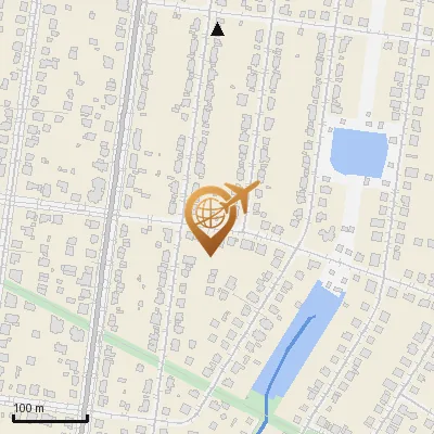 Foto zu Rapsweg 10-12, 12683 Berlin