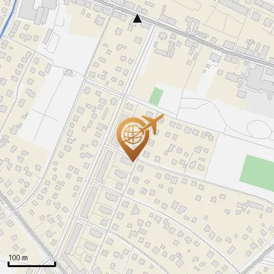 Foto zu Rapunzelstraße 10-18, 12524 Berlin