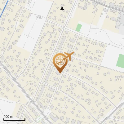 Foto zu Rapunzelstraße 22-26, 12524 Berlin