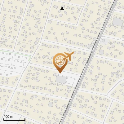 Foto zu Rastatter Straße 14-17, 12623 Berlin