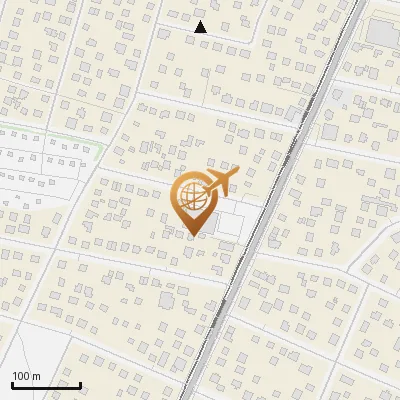 Foto zu Rastatter Straße 3, 12623 Berlin