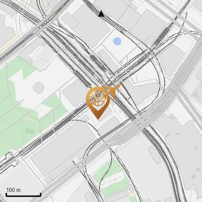 Foto zu Rathausstraße 1, 10178 Berlin