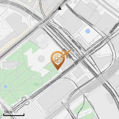 Foto zu Rathausstraße 4, 10178 Berlin