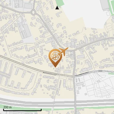 Foto zu Rather Schulstraße 7-20, 51107 Köln