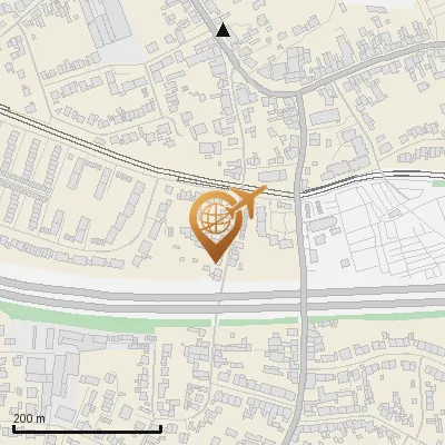 Foto zu Rather Schulstraße 25-42, 51107 Köln