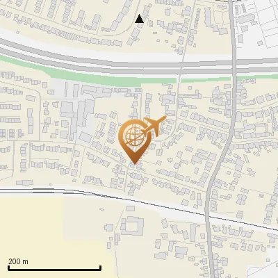 Foto zu Rather Schulstraße 67-80, 51107 Köln