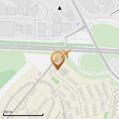 Foto zu Rather Straße 37-39, 51149 Köln