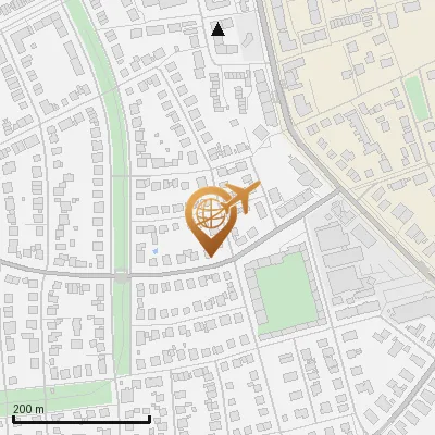 Foto zu Rathgeberstraße 31, 80997 München